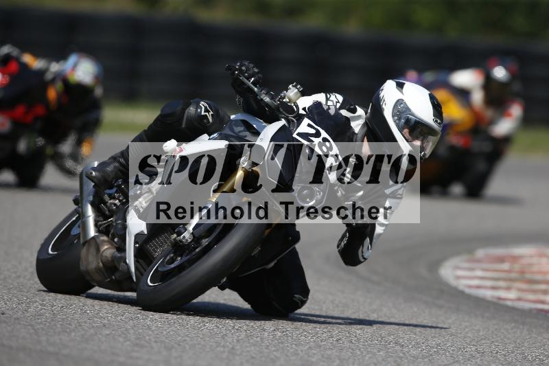 /Archiv-2024/60 19.08.2024 Speer Racing ADR/Gruppe rot/287